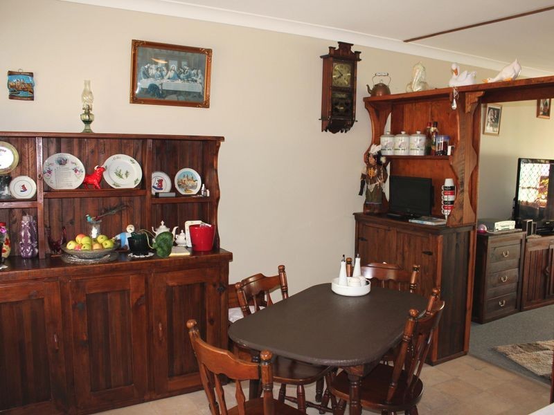 11 Bahtoo Parade, Taree NSW 2430