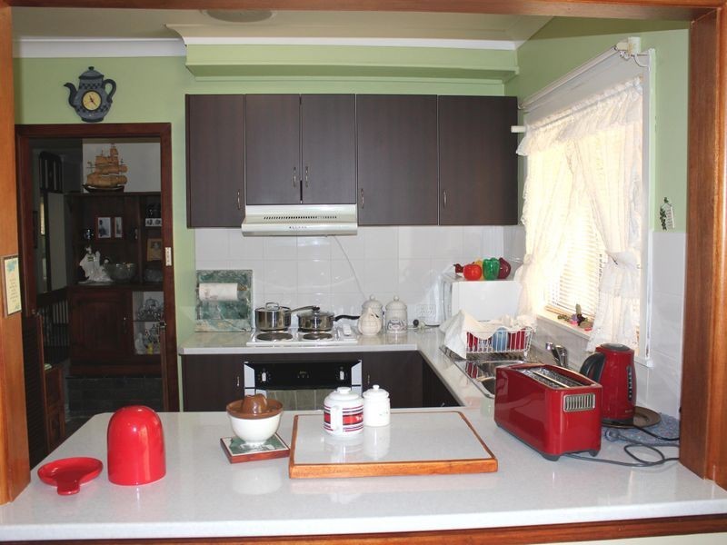 11 Bahtoo Parade, Taree NSW 2430