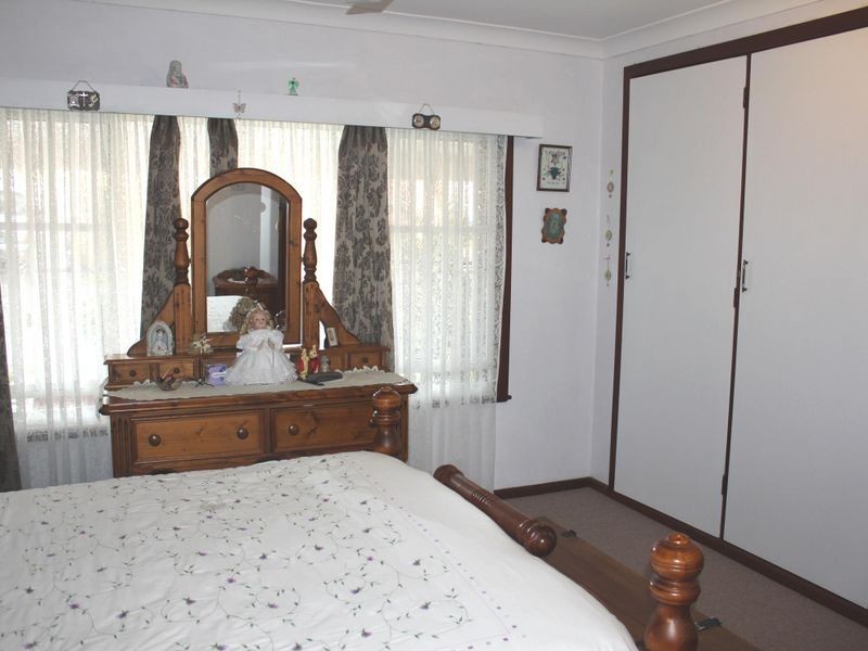 11 Bahtoo Parade, Taree NSW 2430