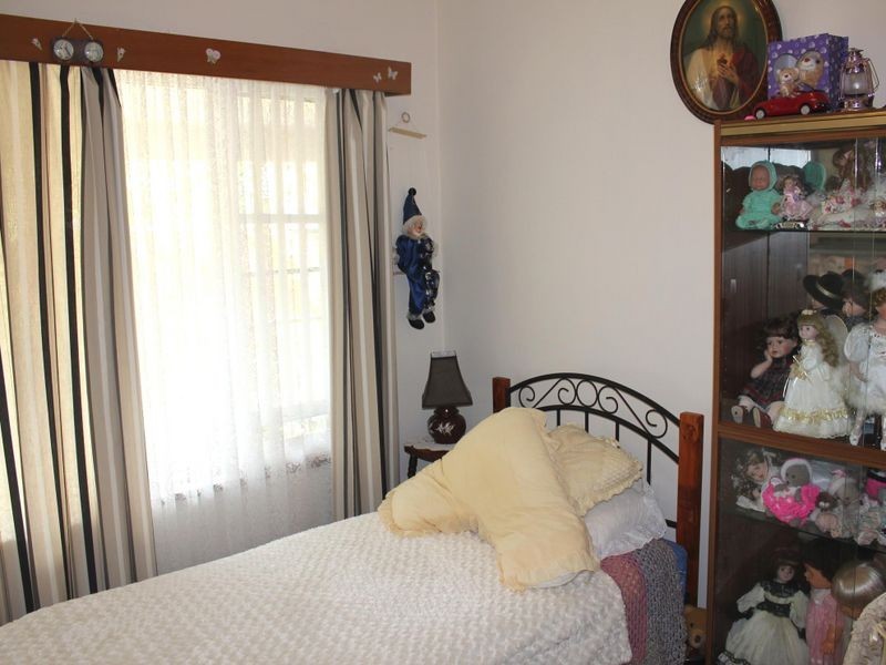 11 Bahtoo Parade, Taree NSW 2430