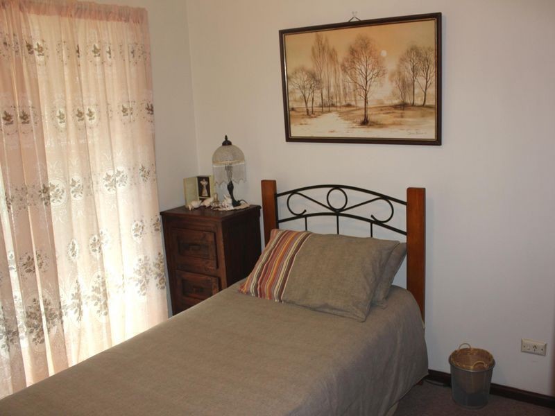 11 Bahtoo Parade, Taree NSW 2430