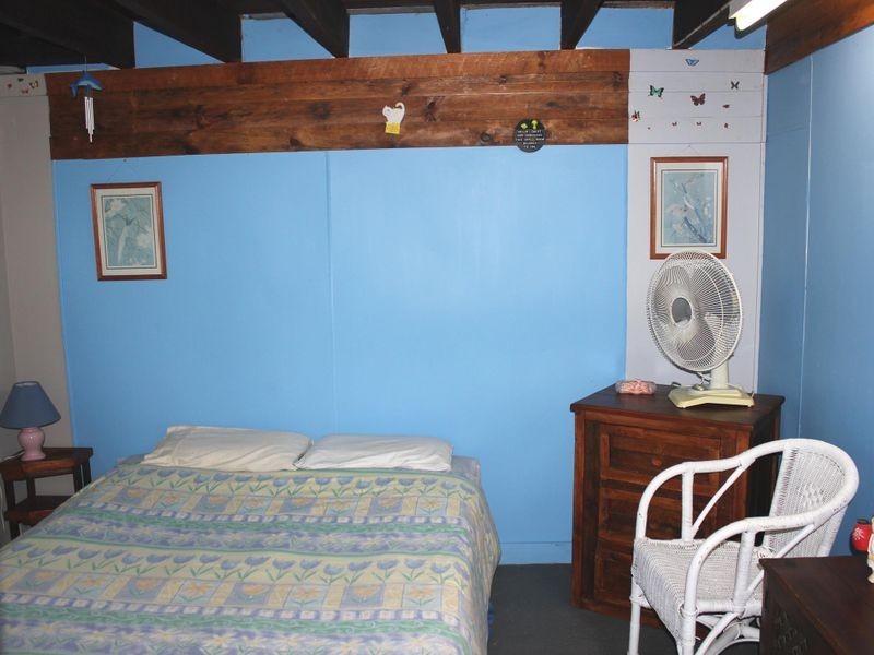 11 Bahtoo Parade, Taree NSW 2430