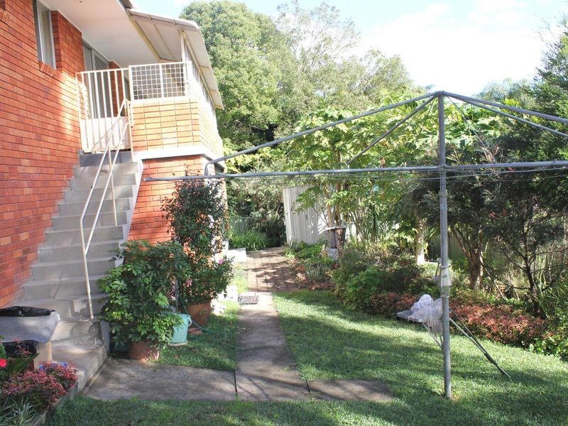 11 Bahtoo Parade, Taree NSW 2430