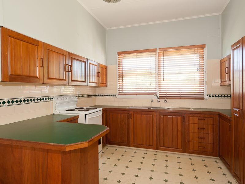 22 Deb Street, Taree NSW 2430