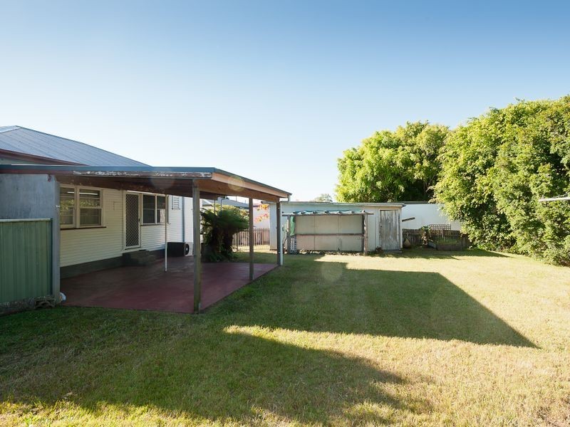 22 Deb Street, Taree NSW 2430