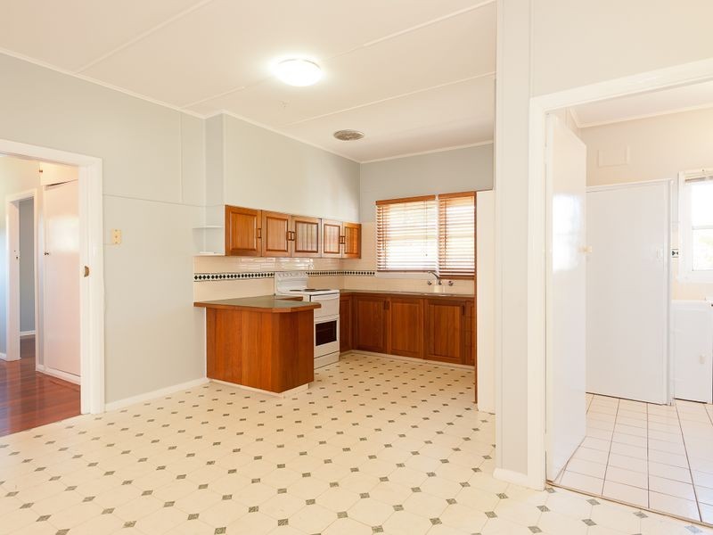 22 Deb Street, Taree NSW 2430