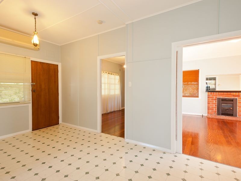 22 Deb Street, Taree NSW 2430