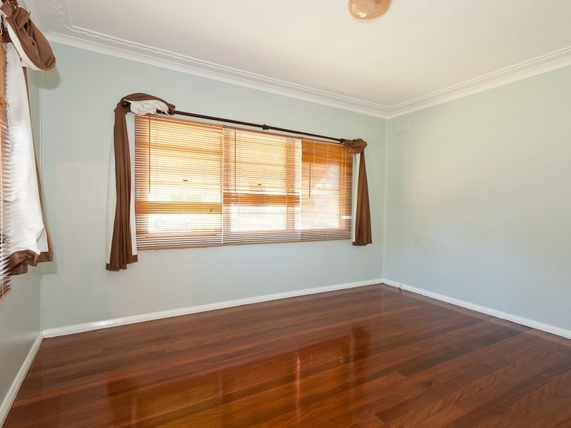 22 Deb Street, Taree NSW 2430