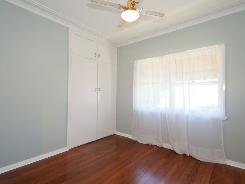 22 Deb Street, Taree NSW 2430