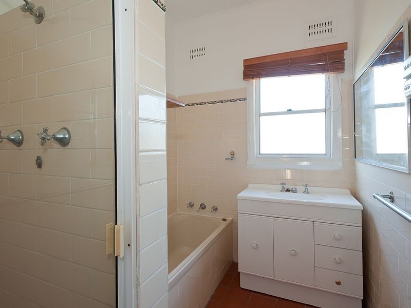 22 Deb Street, Taree NSW 2430