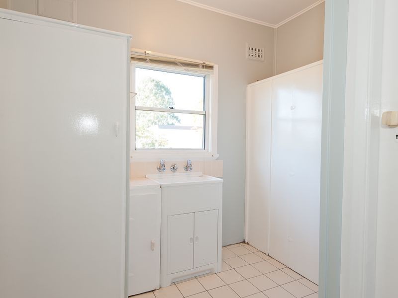 22 Deb Street, Taree NSW 2430