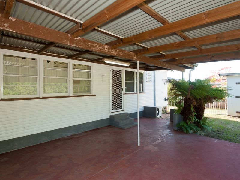 22 Deb Street, Taree NSW 2430