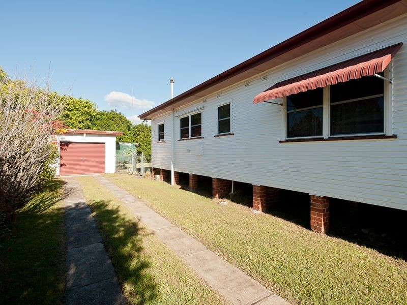 22 Deb Street, Taree NSW 2430