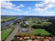 9 Manning River Drive, Taree NSW 2430