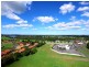 9 Manning River Drive, Taree NSW 2430