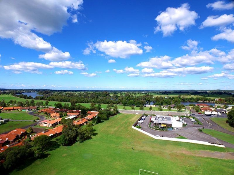9 Manning River Drive, Taree NSW 2430