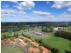 9 Manning River Drive, Taree NSW 2430