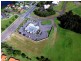 9 Manning River Drive, Taree NSW 2430