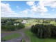 9 Manning River Drive, Taree NSW 2430