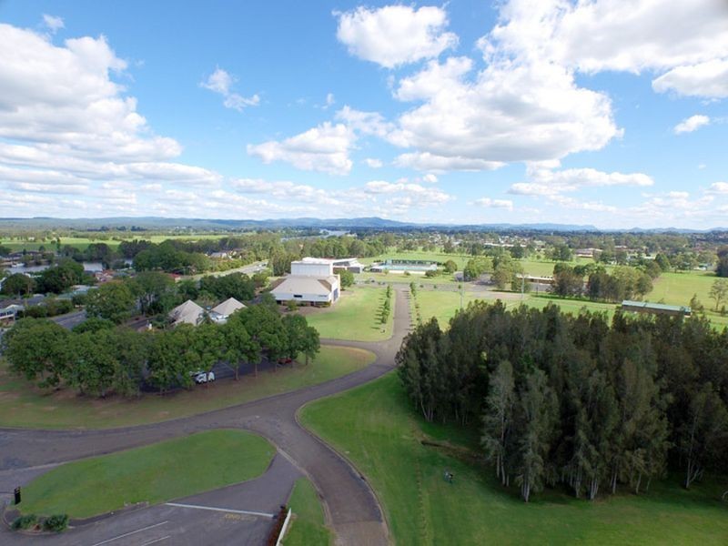 9 Manning River Drive, Taree NSW 2430