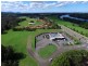 9 Manning River Drive, Taree NSW 2430