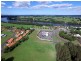 9 Manning River Drive, Taree NSW 2430