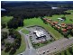 9 Manning River Drive, Taree NSW 2430