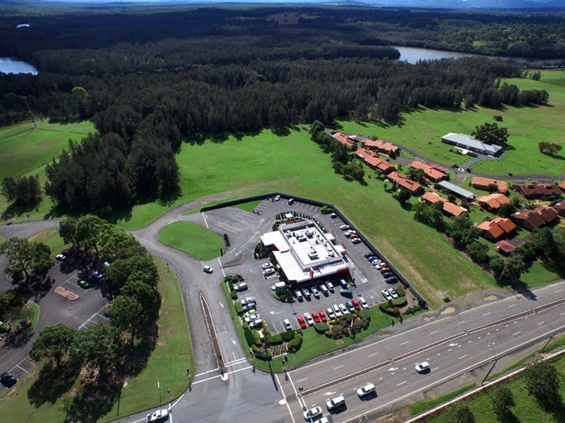 9 Manning River Drive, Taree NSW 2430
