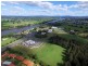 9 Manning River Drive, Taree NSW 2430