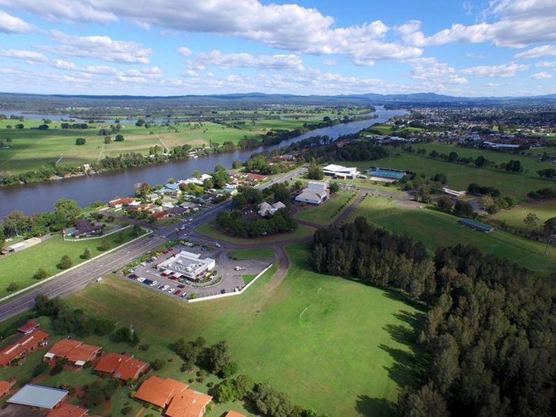 9 Manning River Drive, Taree NSW 2430