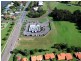 9 Manning River Drive, Taree NSW 2430