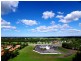 9 Manning River Drive, Taree NSW 2430