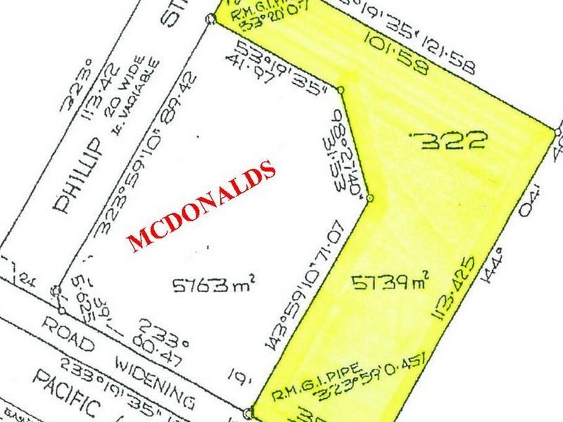 9 Manning River Drive, Taree NSW 2430
