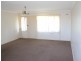 9 Valerie Street, Taree NSW 2430