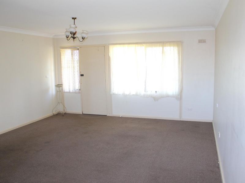 9 Valerie Street, Taree NSW 2430