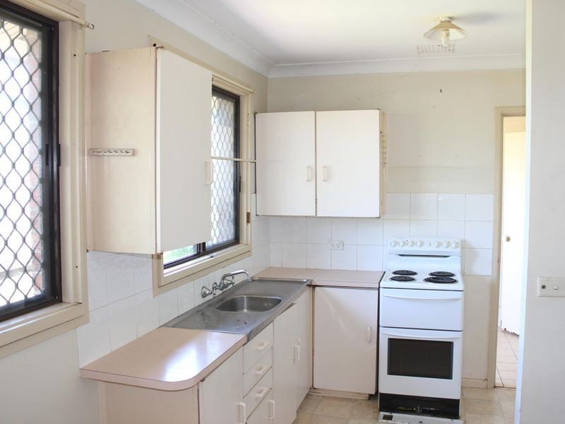9 Valerie Street, Taree NSW 2430