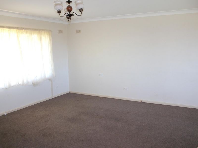 9 Valerie Street, Taree NSW 2430