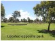 9 Valerie Street, Taree NSW 2430