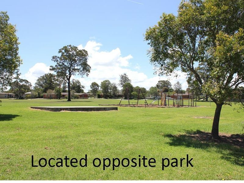 9 Valerie Street, Taree NSW 2430