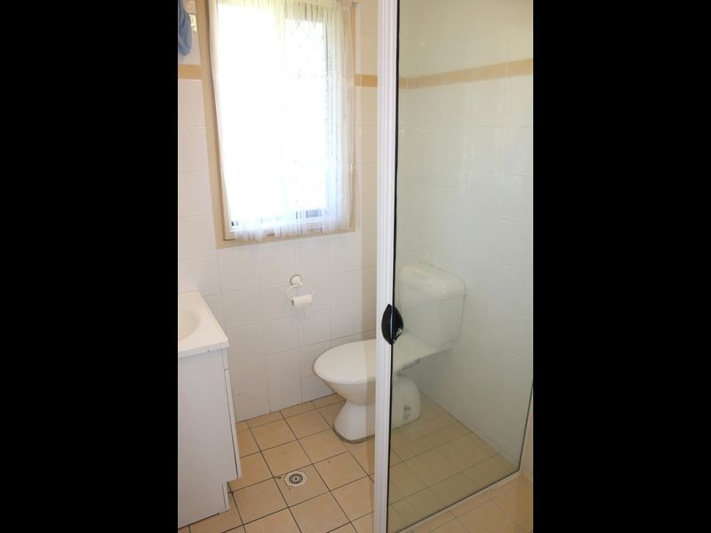 9 Valerie Street, Taree NSW 2430
