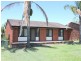 9 Valerie Street, Taree NSW 2430