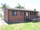 9 Valerie Street, Taree NSW 2430