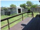 9 Valerie Street, Taree NSW 2430