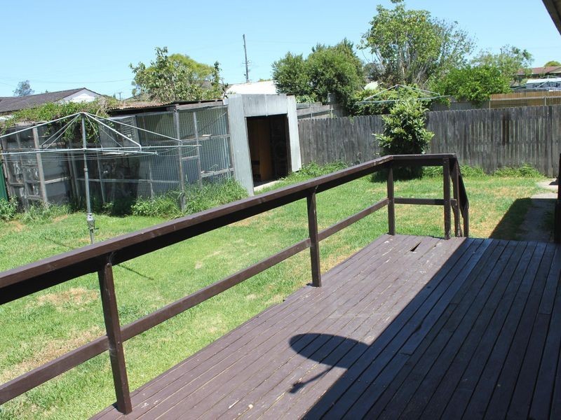 9 Valerie Street, Taree NSW 2430