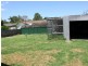 9 Valerie Street, Taree NSW 2430