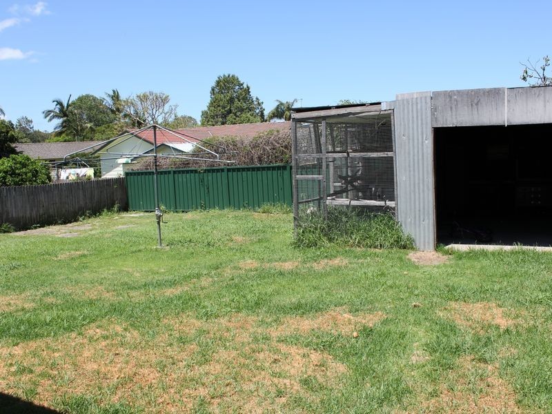 9 Valerie Street, Taree NSW 2430