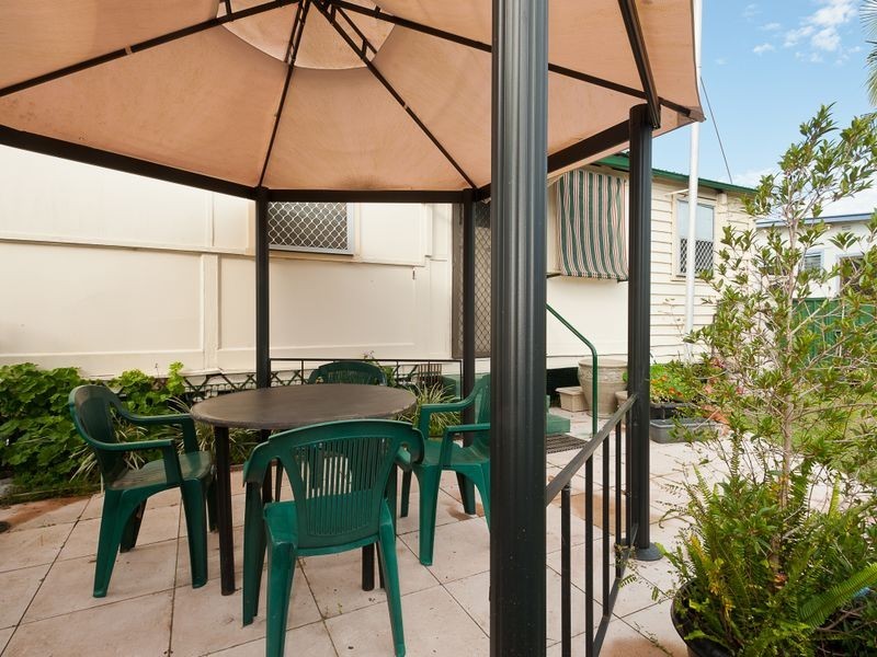 9 Wynter Street, Taree NSW 2430