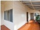 9 Wynter Street, Taree NSW 2430
