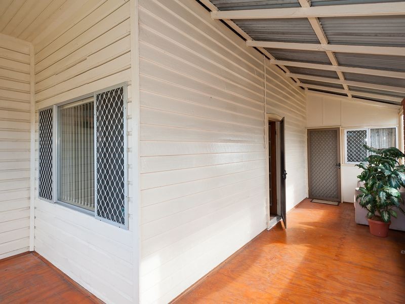 9 Wynter Street, Taree NSW 2430