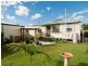 9 Wynter Street, Taree NSW 2430